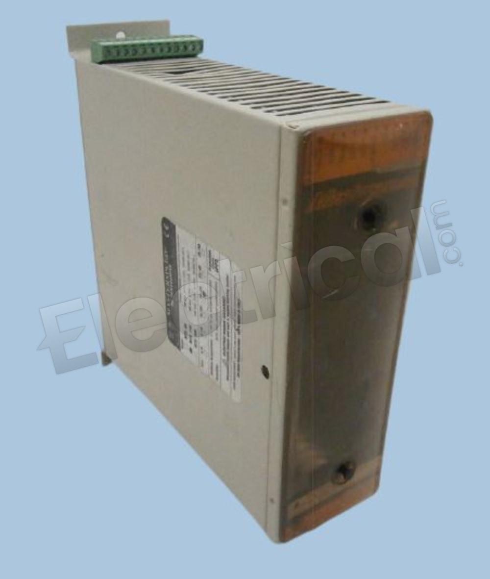 MTS-140-14/28-RX-S-0795/TO-RD
