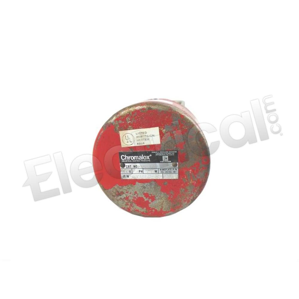 MTS-375A-480V-3PH-75W