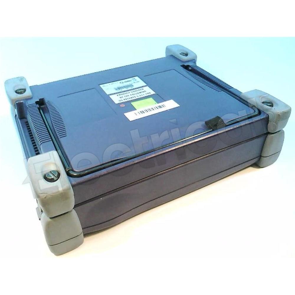MTS-8000