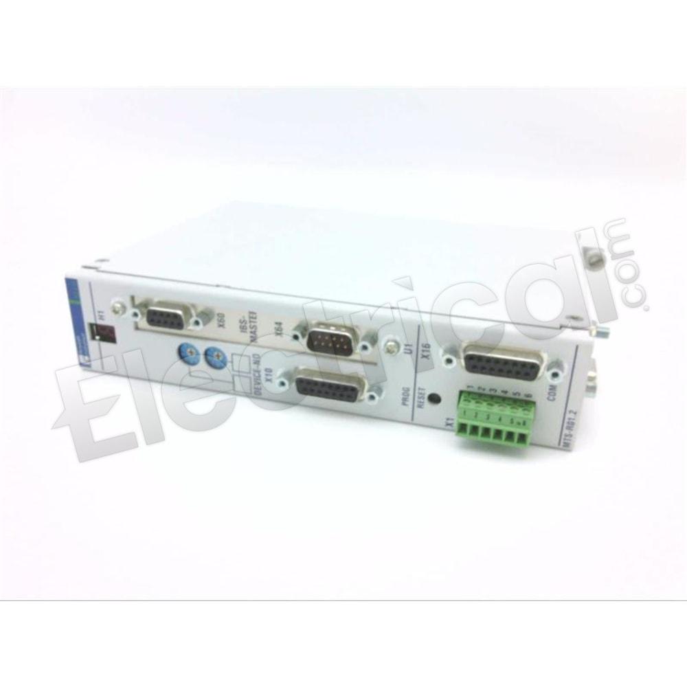 MTS-R01.2-M2-B1-FW
