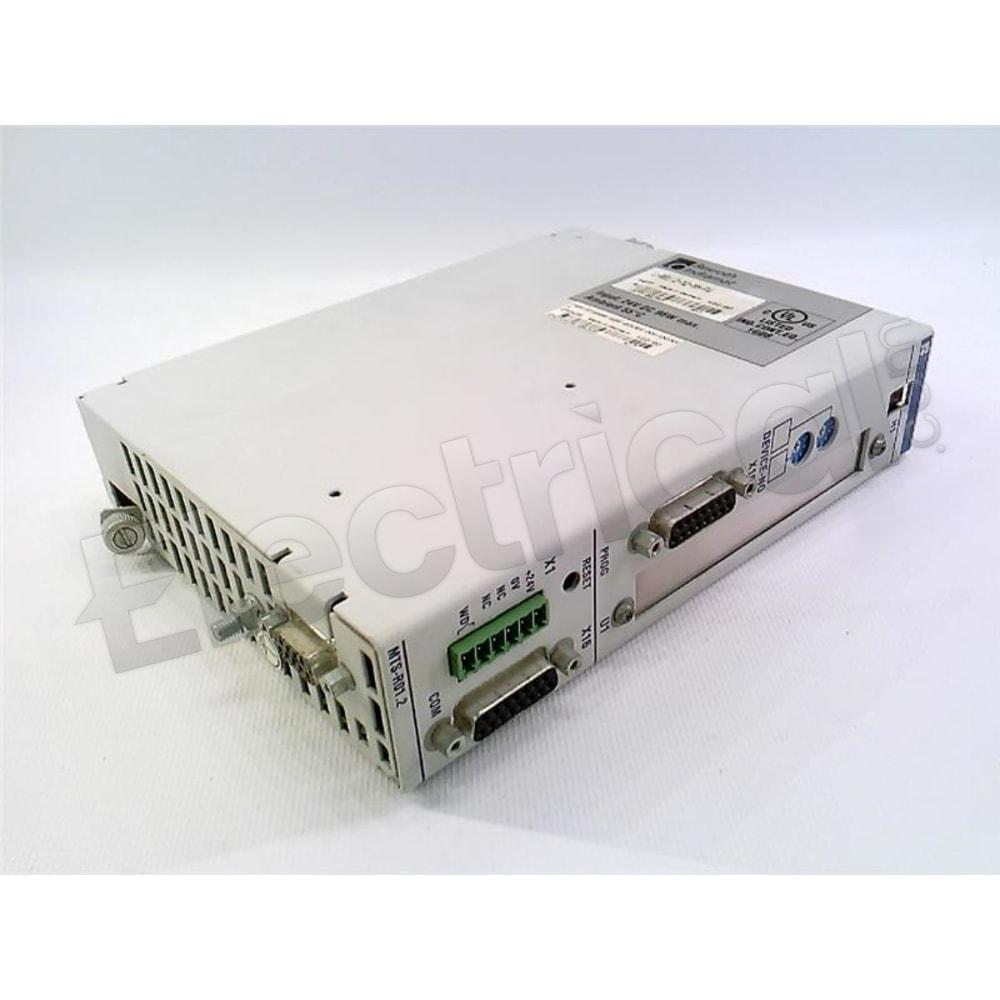 MTS-R01.2-M2-NN-FW