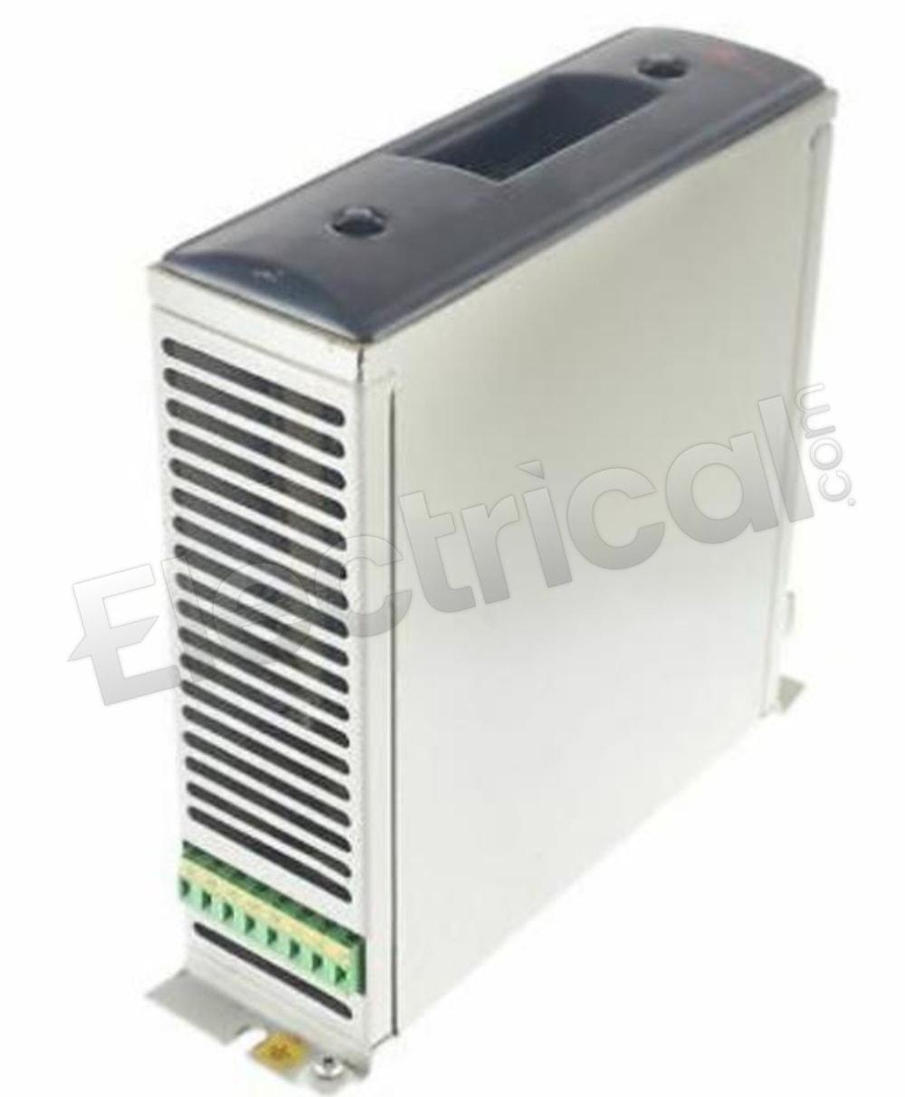 MTS140-10/20-000-0