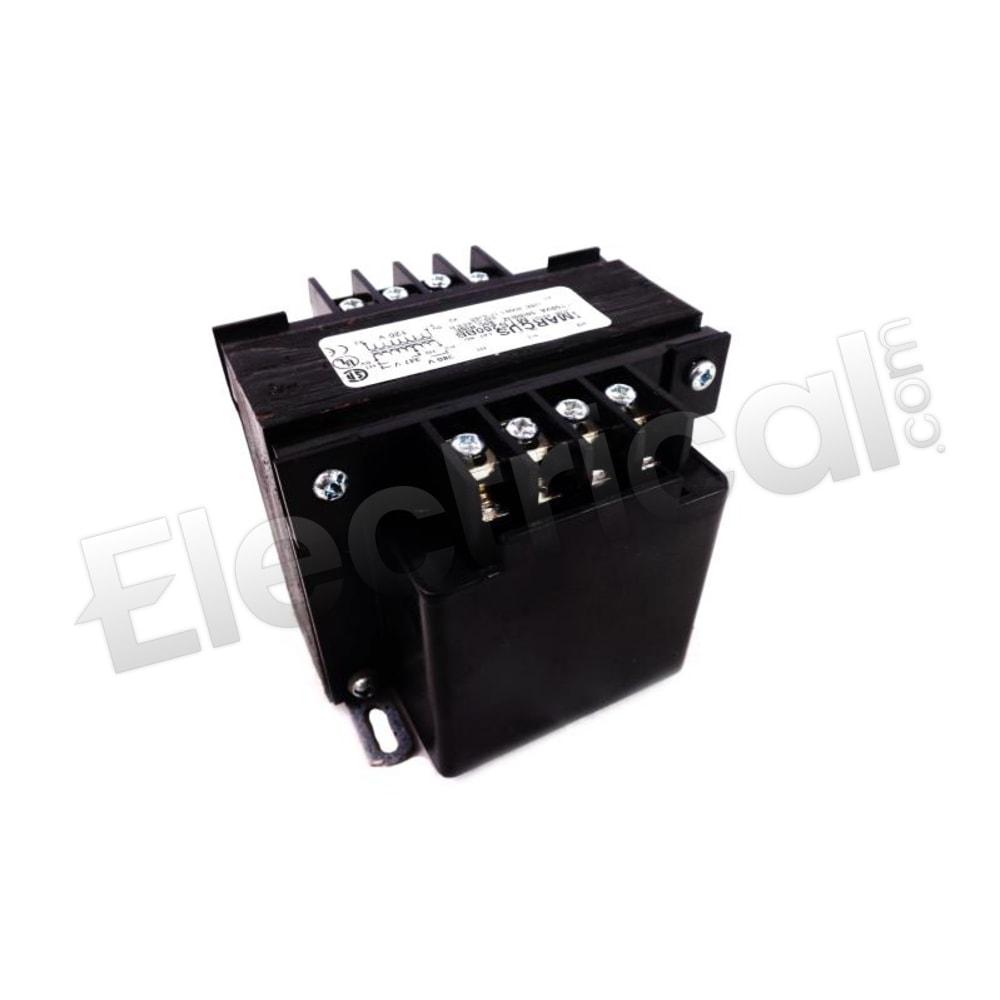 Marcus Control Power MTS250BB