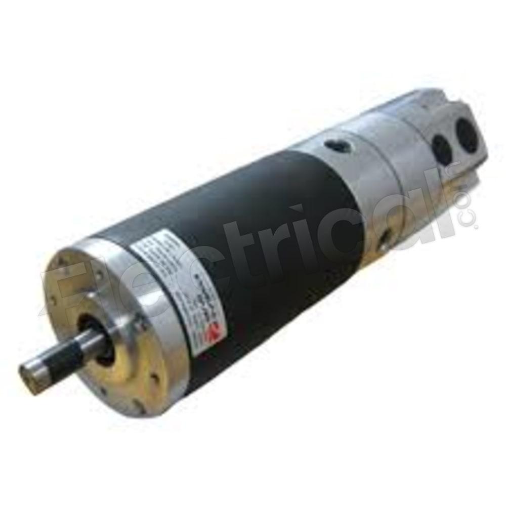 MTS30R4-42
