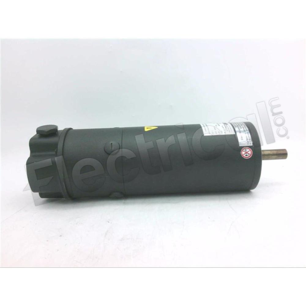MTS30U4-26