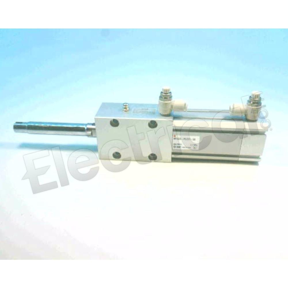 MTS32-P3727-30