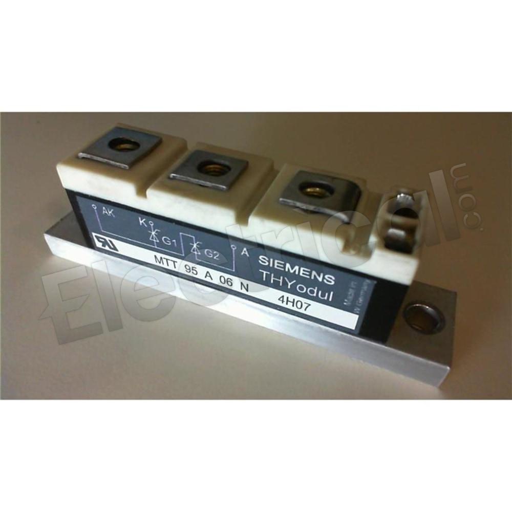 MTT95A06N