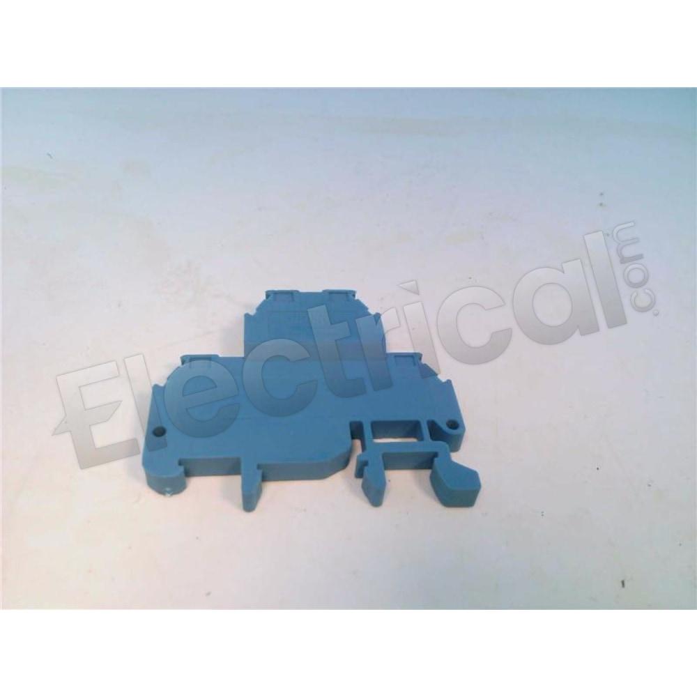 Phoenix Contact Tools MTTB 1,5 BU