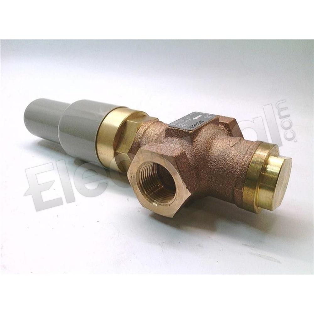 MTVS20-5.6