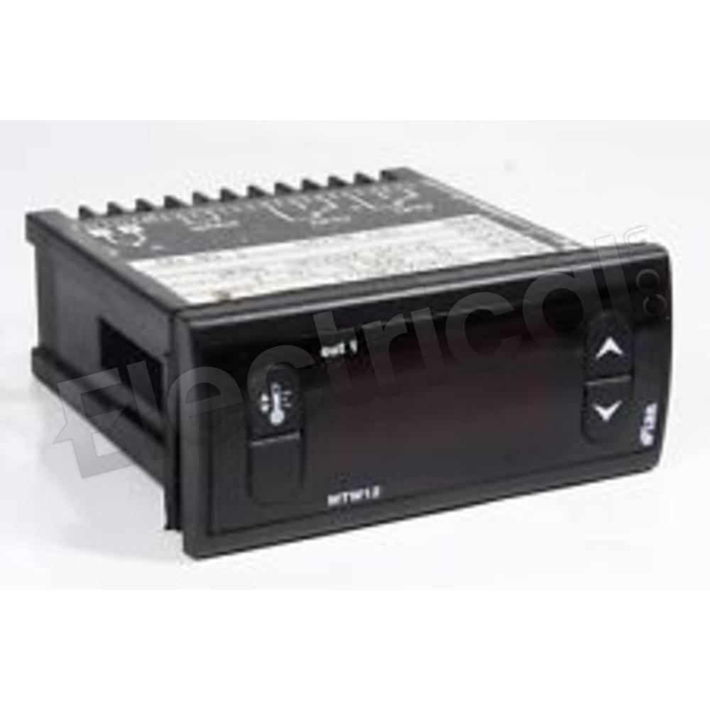 MTW12T9RD/1