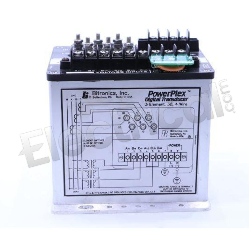 MTWIN3B-S520-VD10
