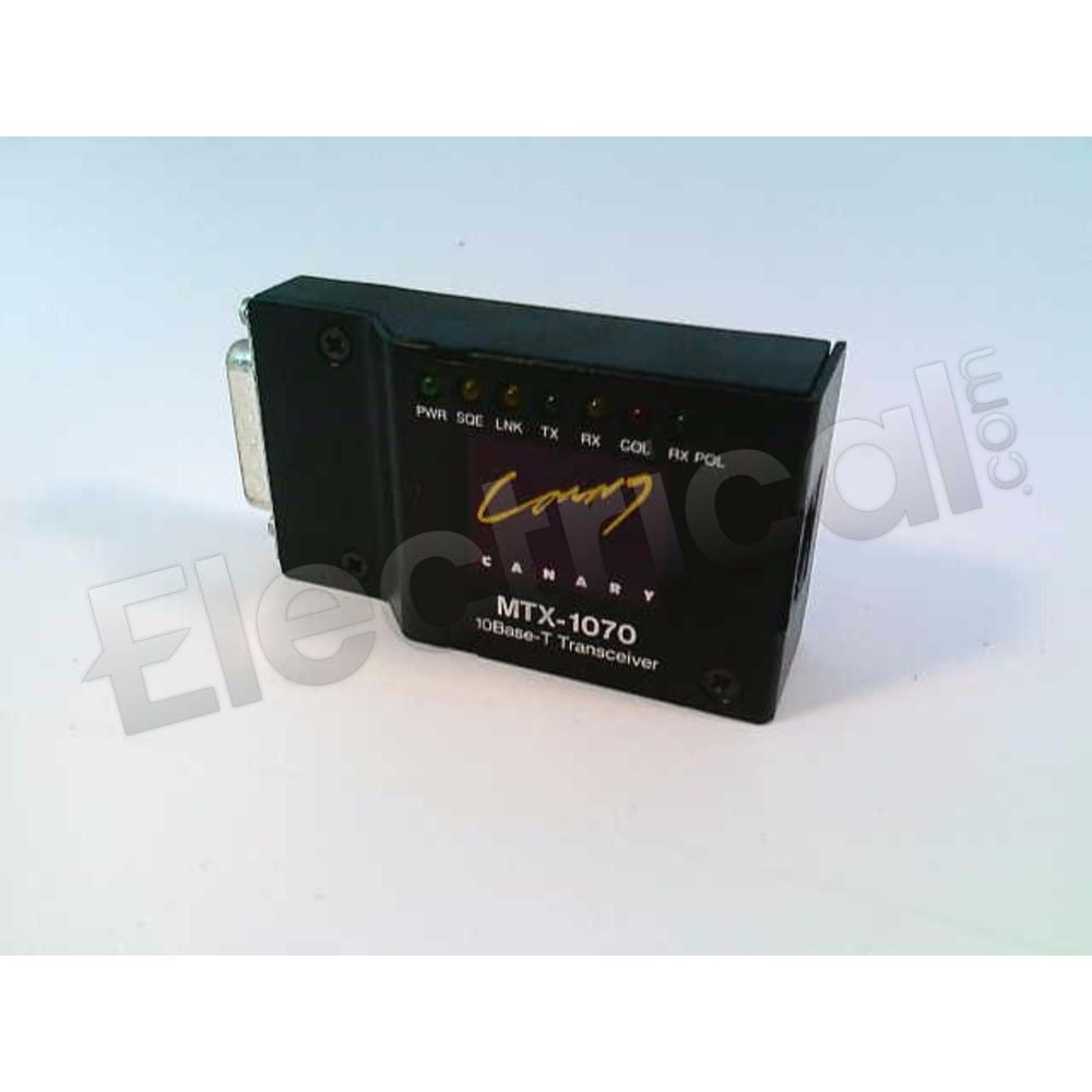 MTX-1070