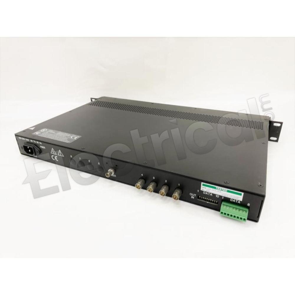 MTX-8485C