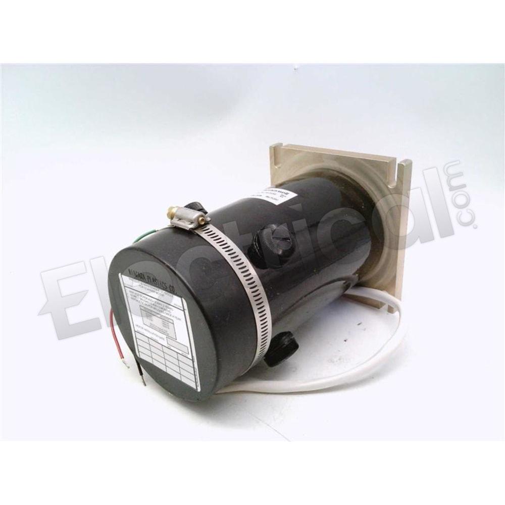 MTX4302.CE-SP