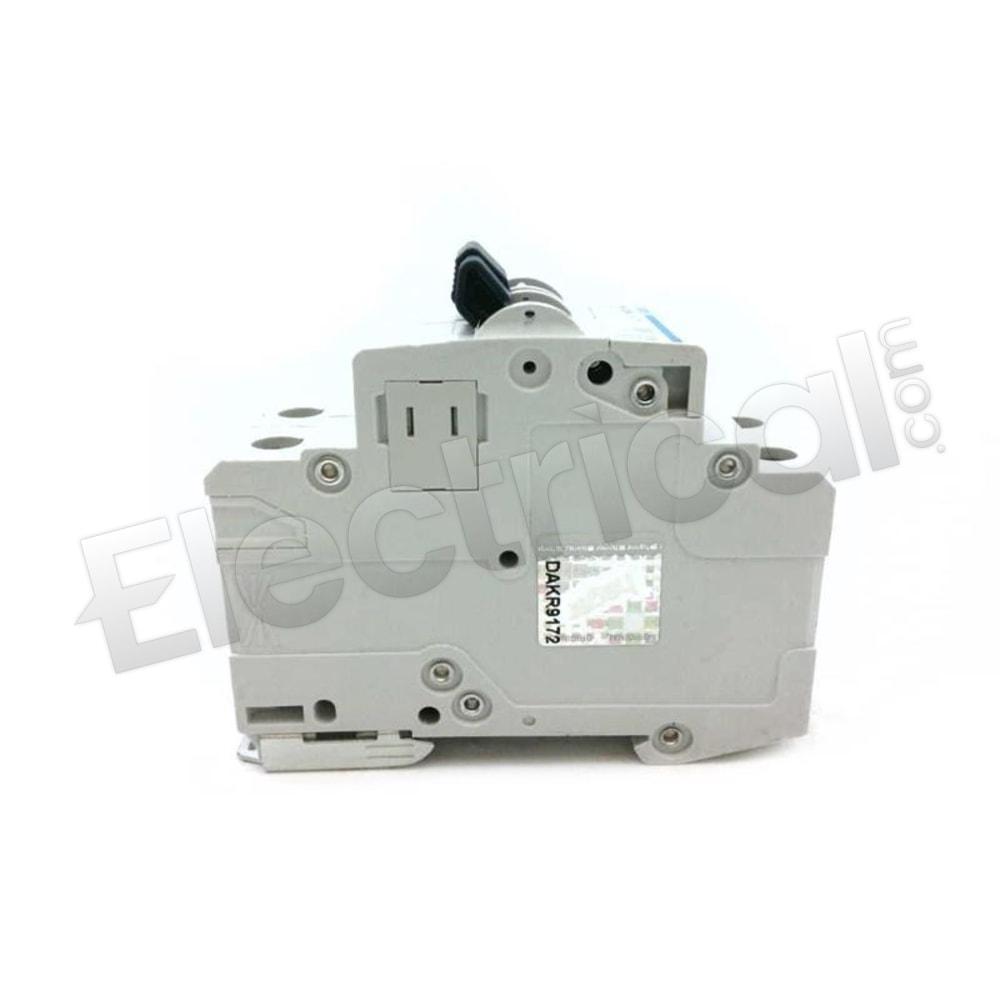MU 225A-C25