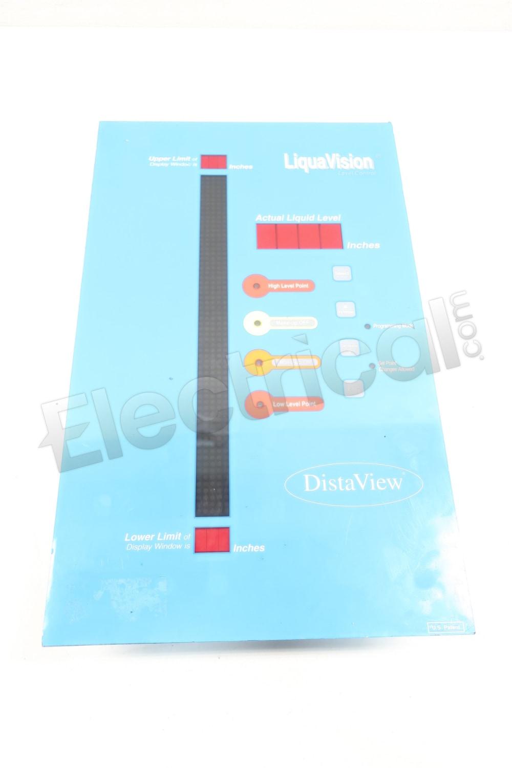 MU01E024I-LQV