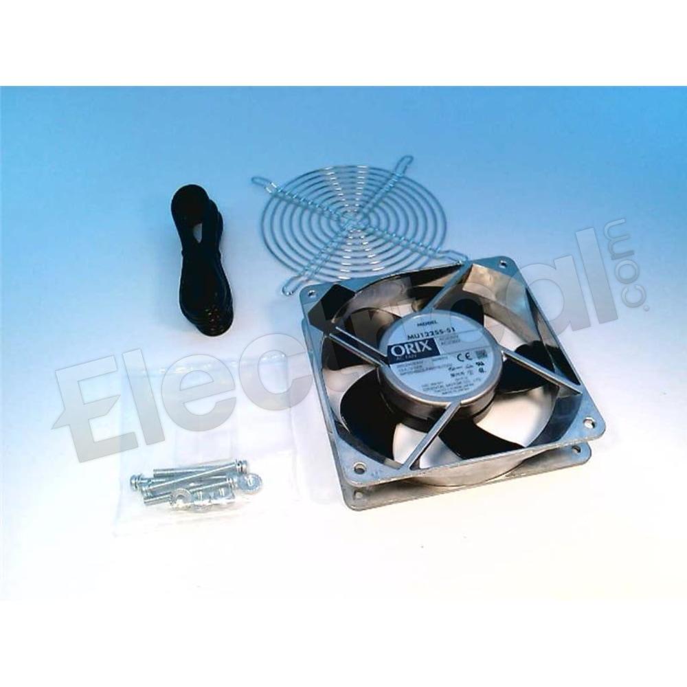 MU1225S-51