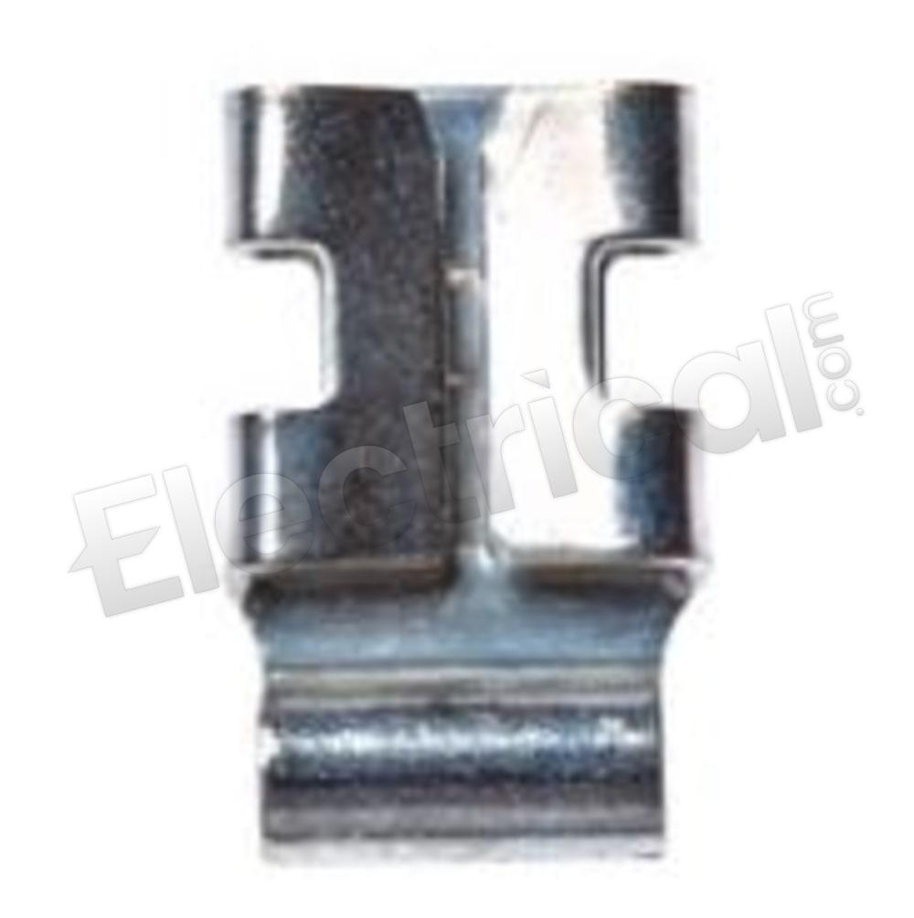 MU18-250DF