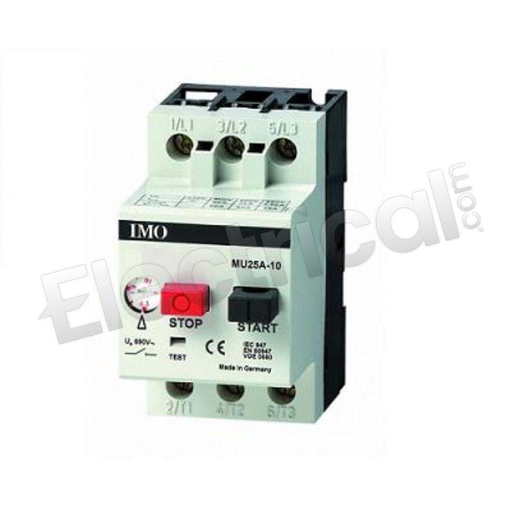 MU25A1.60