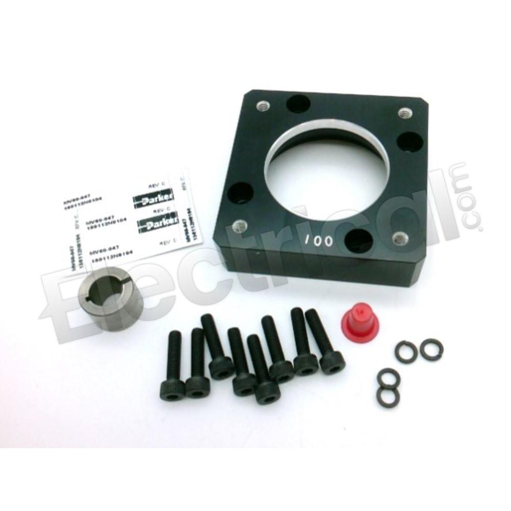 MU60-005