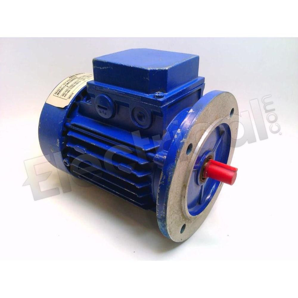 MU63A11-4/MK129053-S