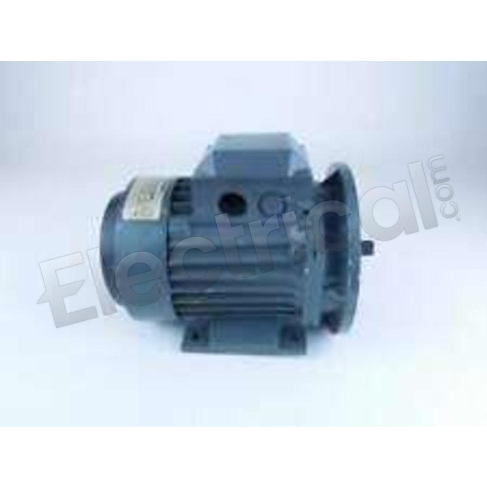 MU63B11F115-2
