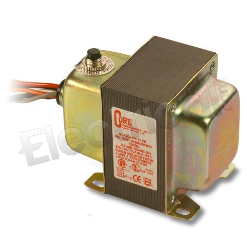 MUA-024-075-TF-CB