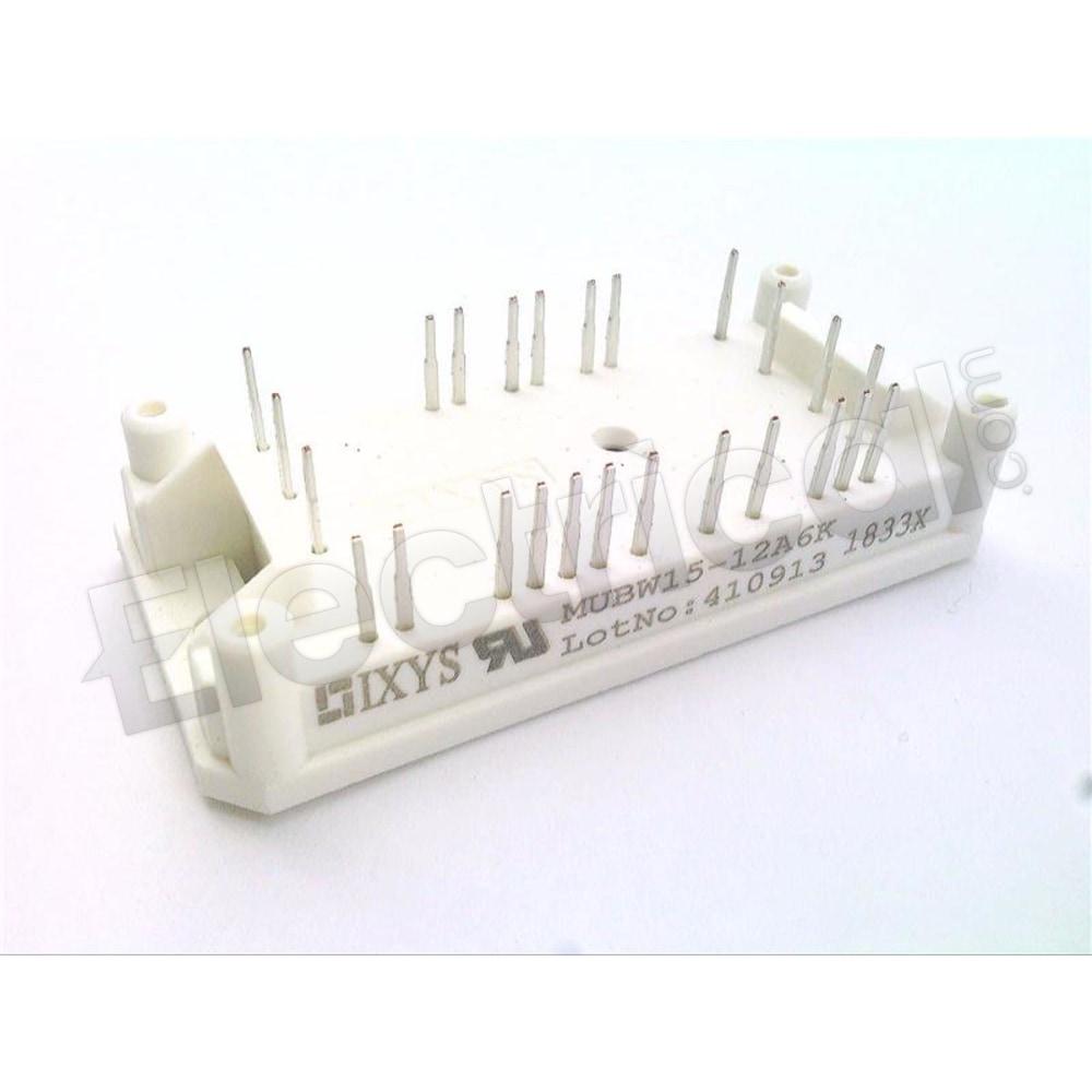 MUBW15-12A6K