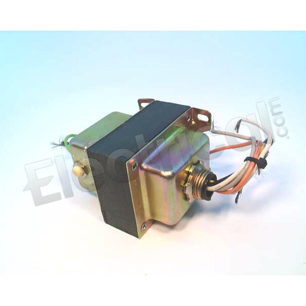 MUC-024-050-TF-CB