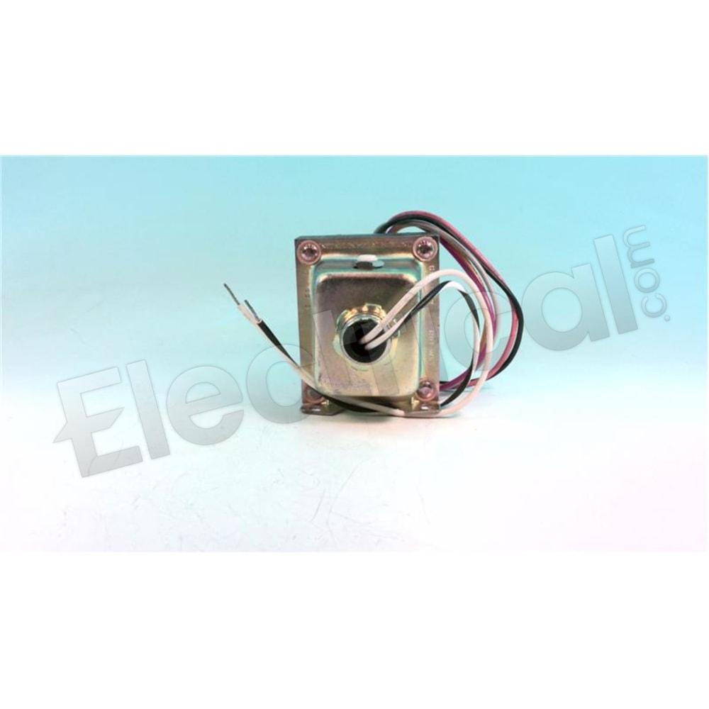 MUC-120-050-2TF-CB