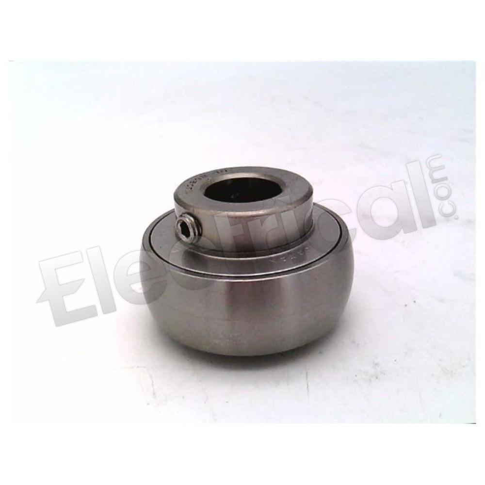MUC202-10FD