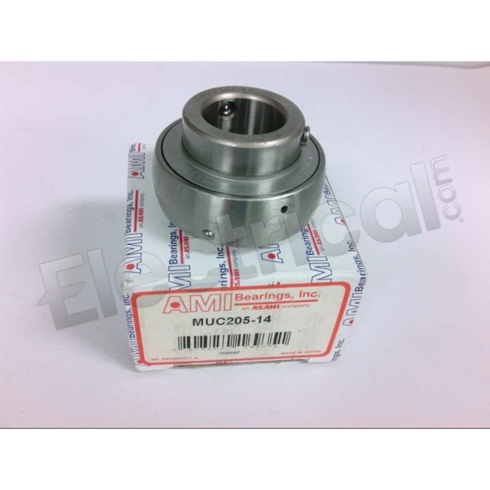 MUC205-14