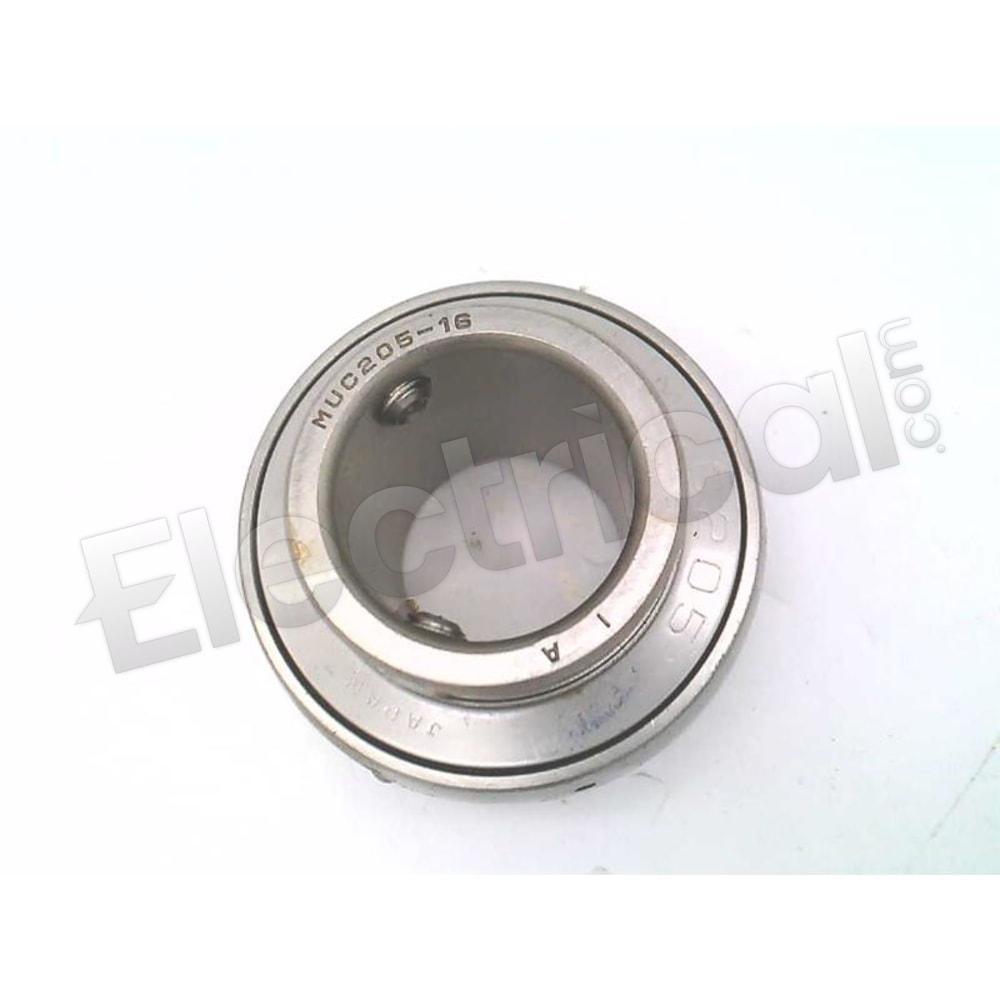 MUC205-16