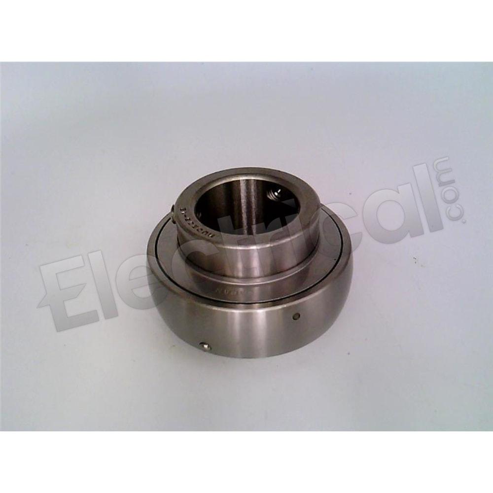 MUC206-18