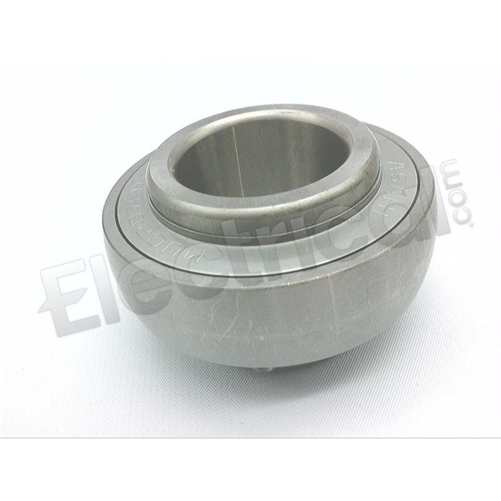 MUC207-22