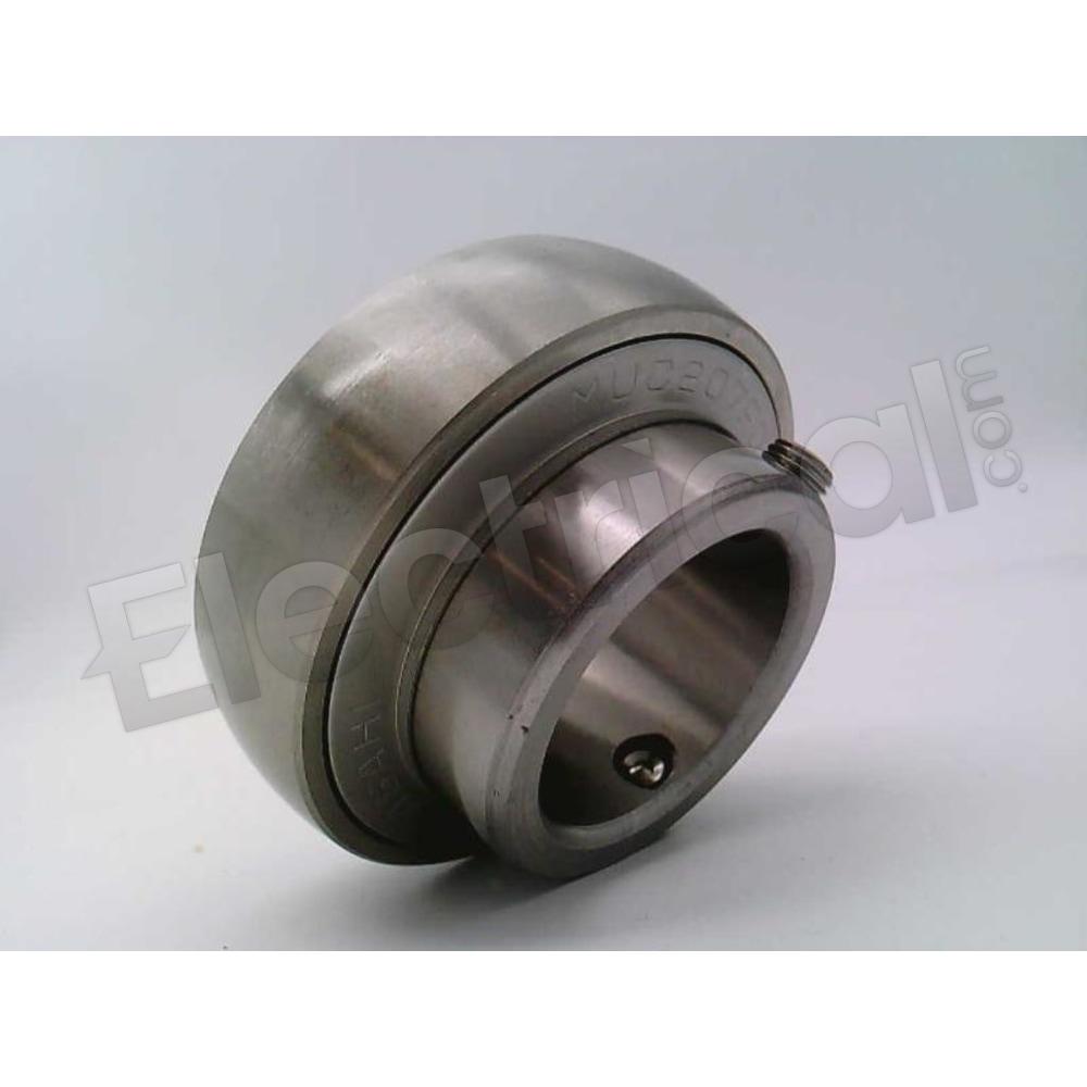 MUC207-FD