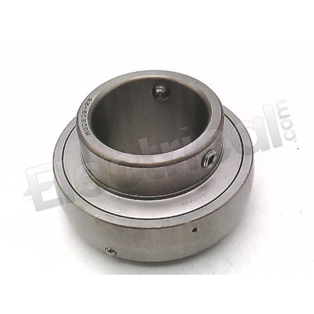MUC209-28