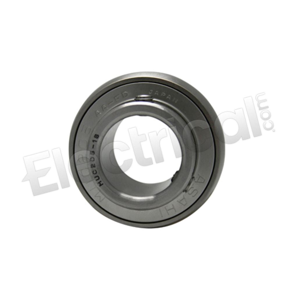 MUC210-31