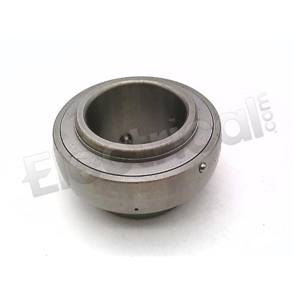 MUC210-32