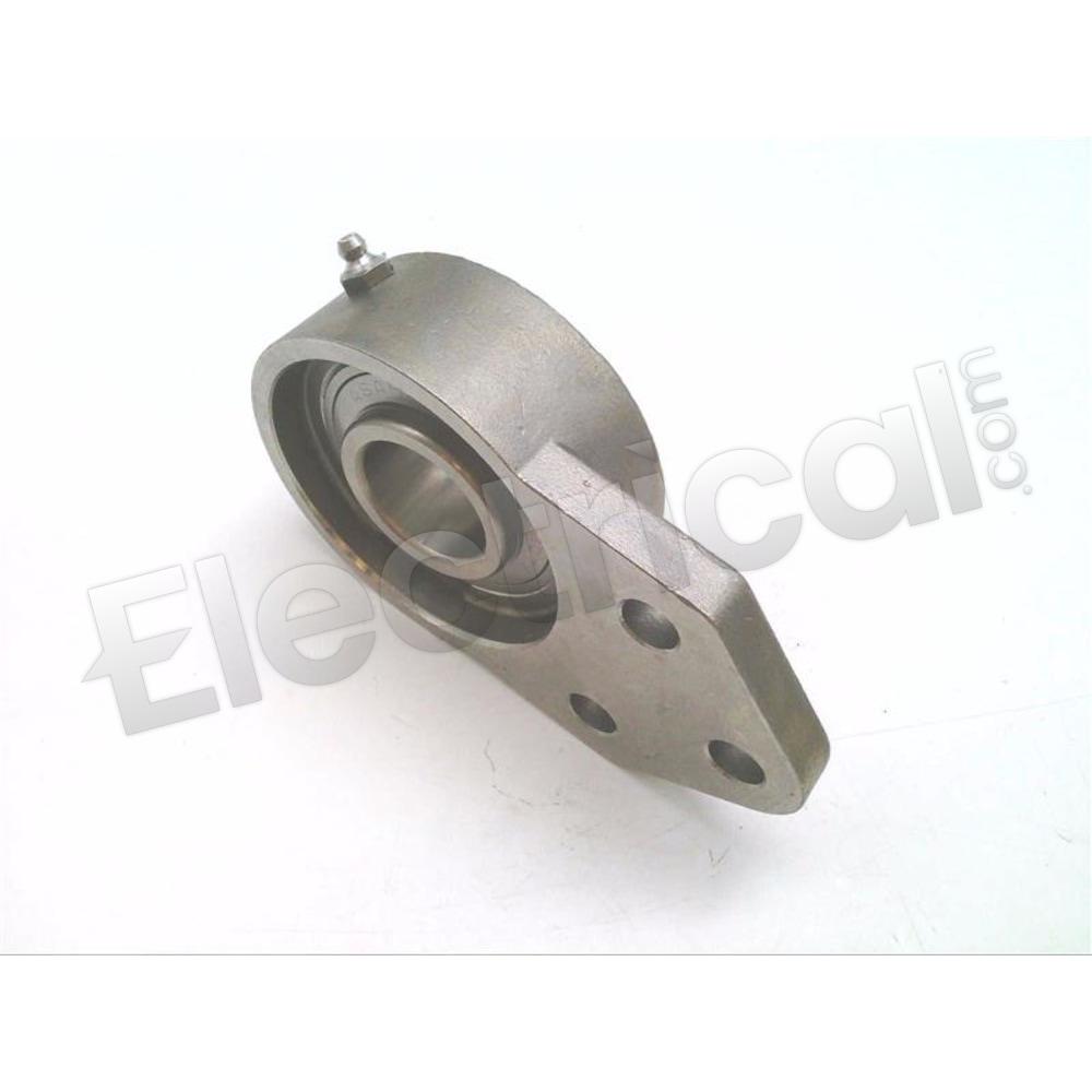 MUCFB207-23