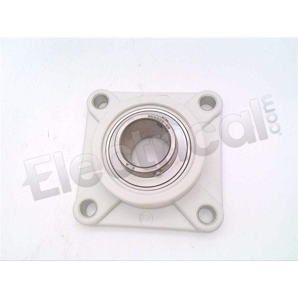 MUCFPL206-20W