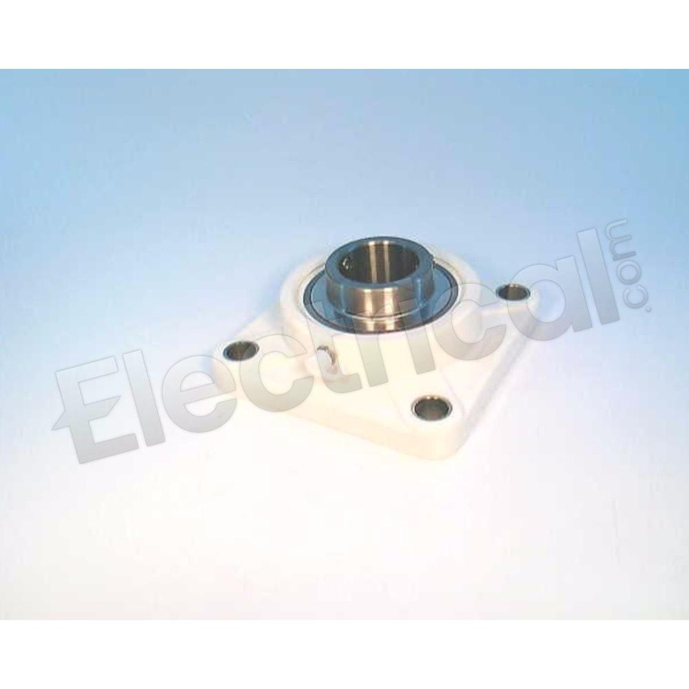 MUCFPL207-20G
