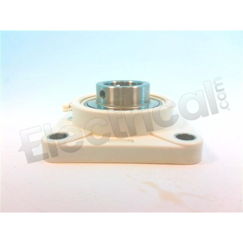 MUCFPL208-24G
