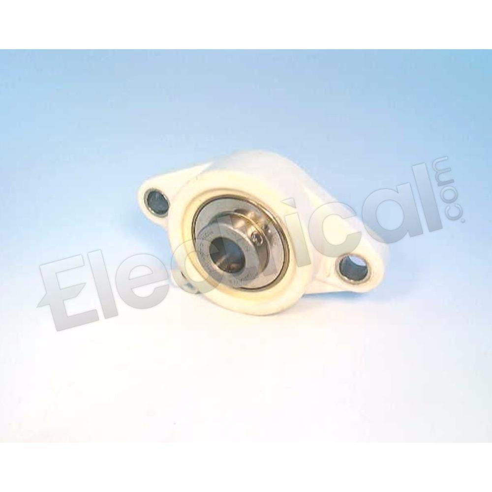 MUCNFL202-10G