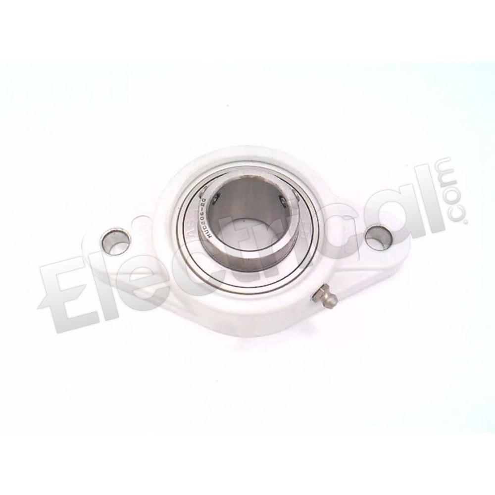 MUCNFL206-20W
