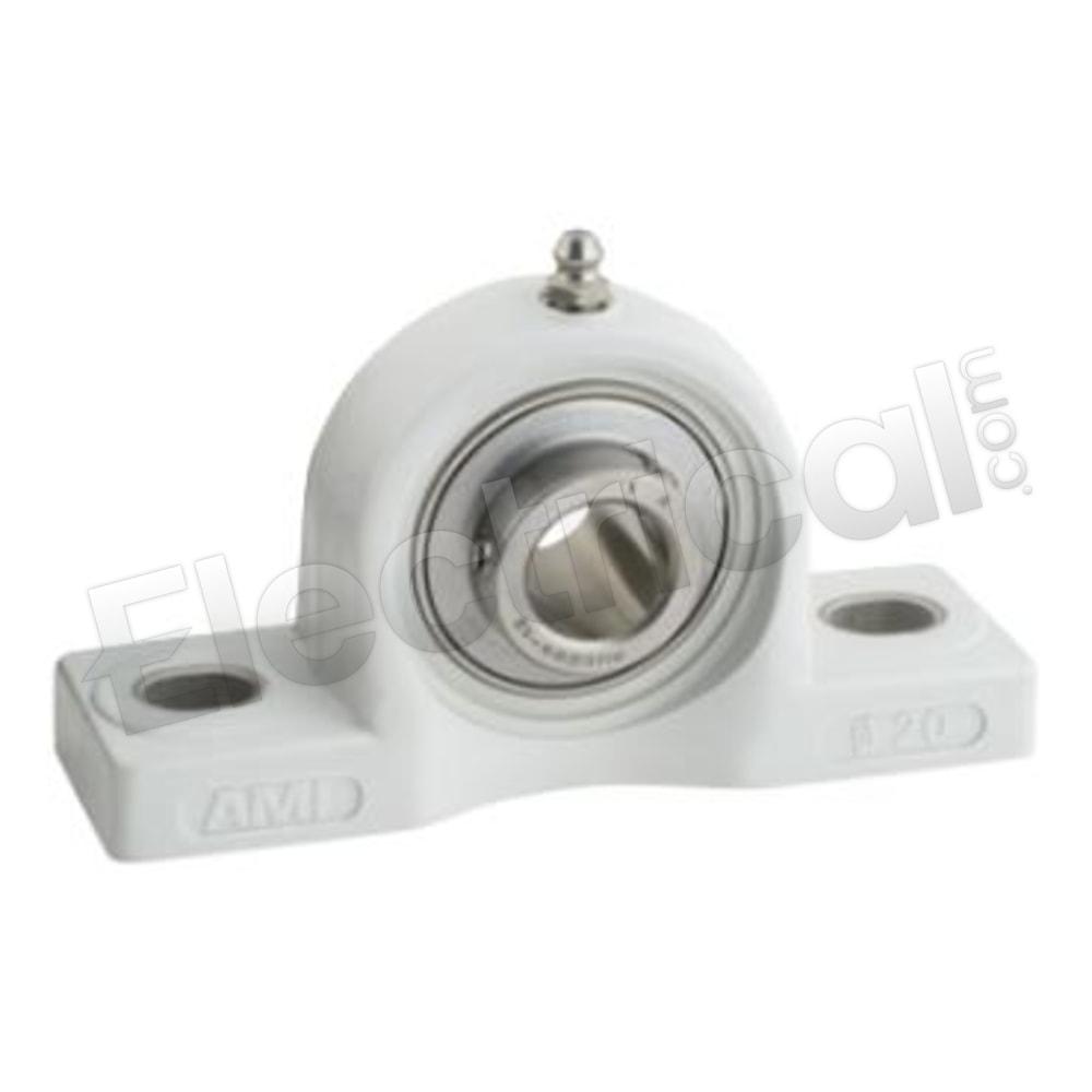 MUCPPL206-20W