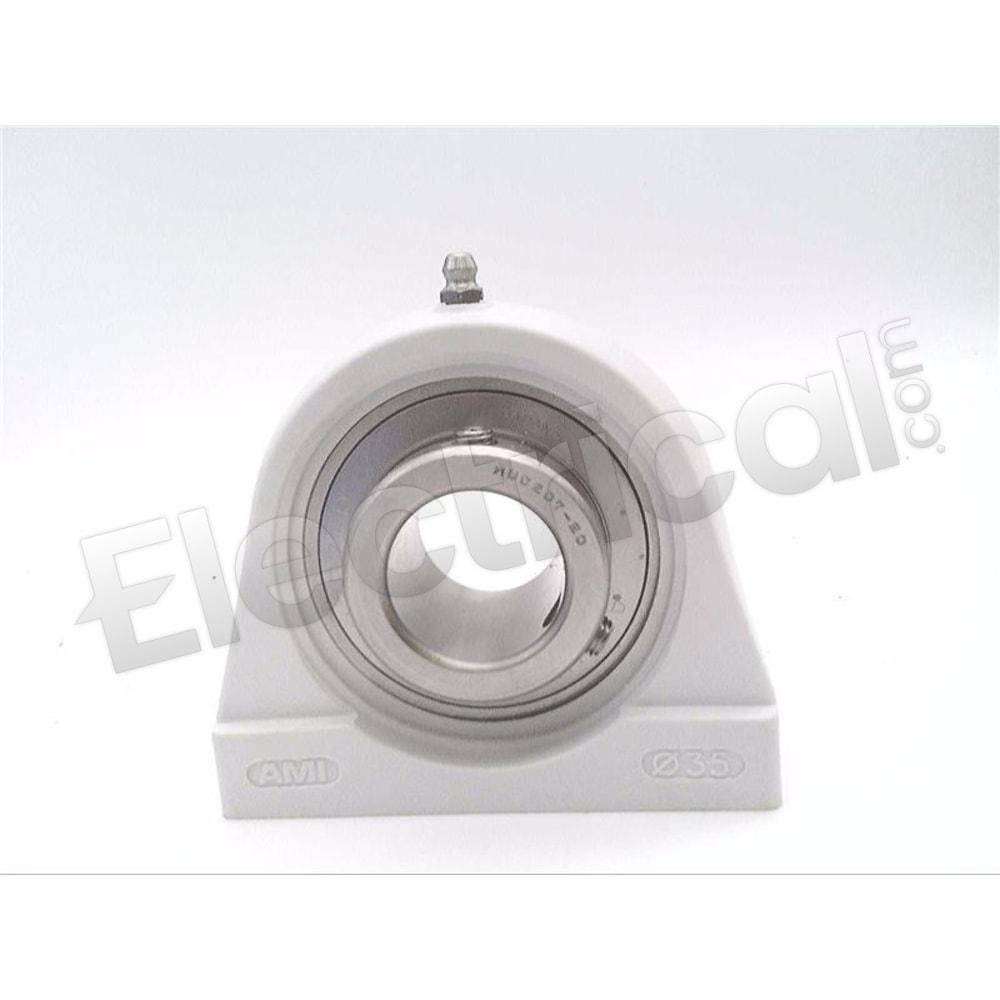 MUCTBL207-20W