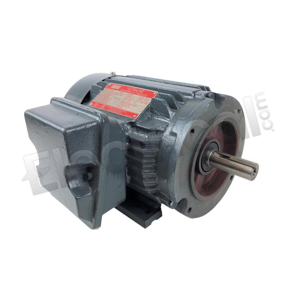 MUE401C