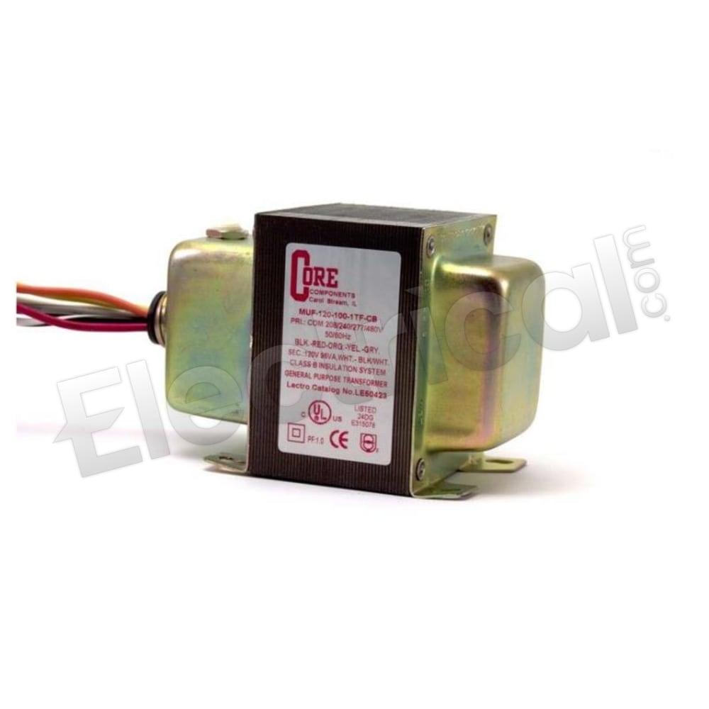 MUF-120-100-1TF-CB