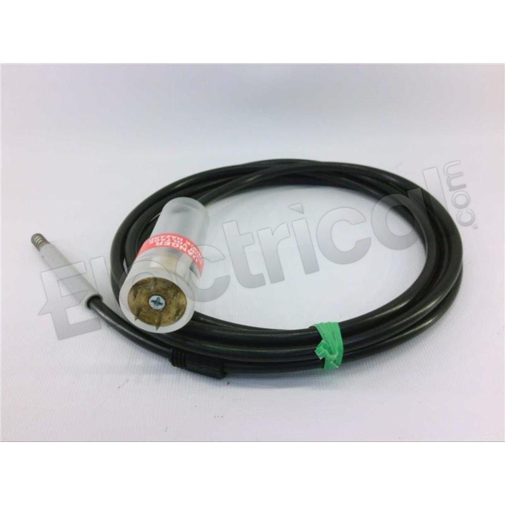 MULTI-POINT-APPLICATOR